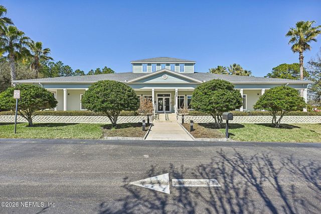 325 HEFFERON Drive, St. Augustine, FL 32084