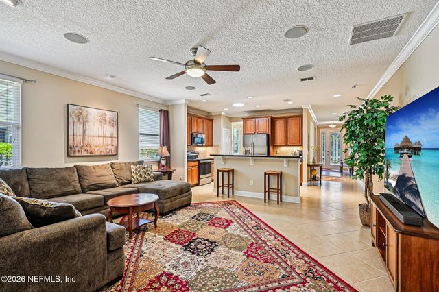 325 HEFFERON Drive, St. Augustine, FL 32084