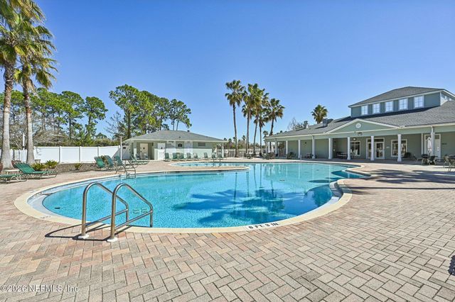 325 HEFFERON Drive, St. Augustine, FL 32084