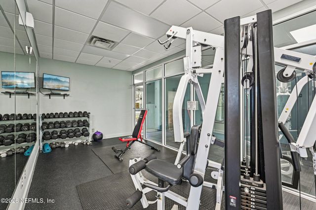 325 HEFFERON Drive, St. Augustine, FL 32084