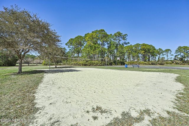 325 HEFFERON Drive, St. Augustine, FL 32084