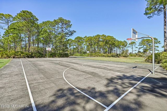 325 HEFFERON Drive, St. Augustine, FL 32084