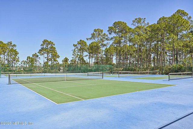 325 HEFFERON Drive, St. Augustine, FL 32084