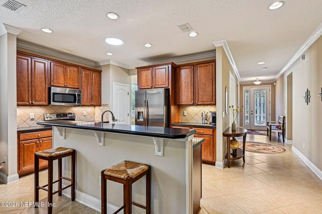 325 HEFFERON Drive, St. Augustine, FL 32084