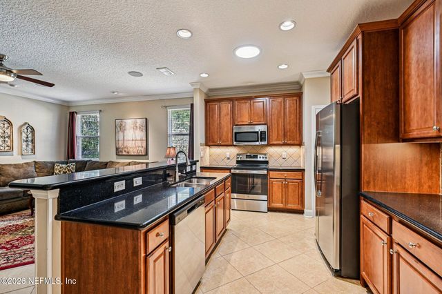 325 HEFFERON Drive, St. Augustine, FL 32084