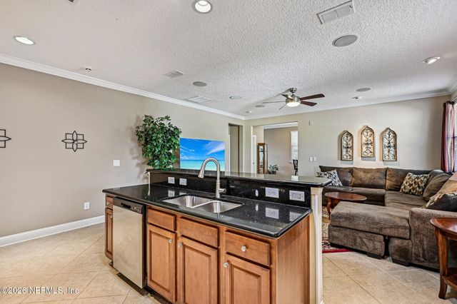 325 HEFFERON Drive, St. Augustine, FL 32084