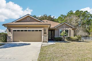 325 HEFFERON Drive, St. Augustine, FL 32084