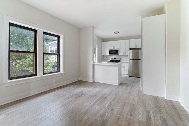 632 N Homan Avenue G, Chicago, IL 60624