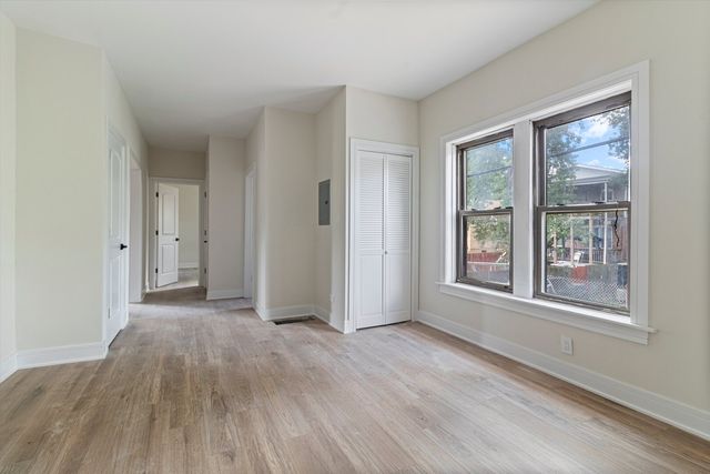 632 N Homan Avenue G, Chicago, IL 60624