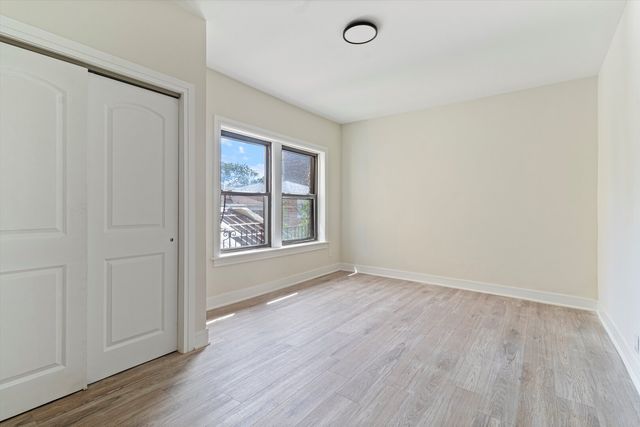 632 N Homan Avenue G, Chicago, IL 60624