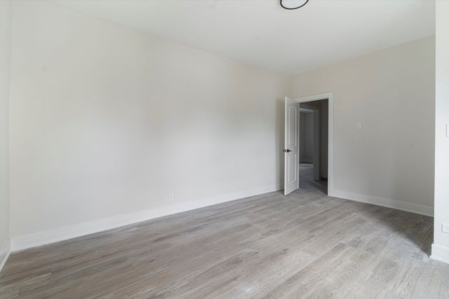 632 N Homan Avenue G, Chicago, IL 60624