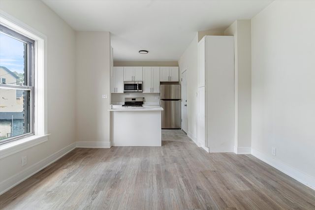 632 N Homan Avenue G, Chicago, IL 60624