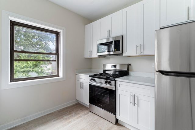 632 N Homan Avenue G, Chicago, IL 60624