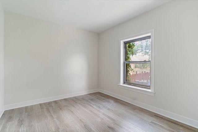 632 N Homan Avenue G, Chicago, IL 60624