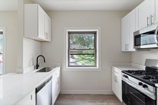 632 N Homan Avenue G, Chicago, IL 60624