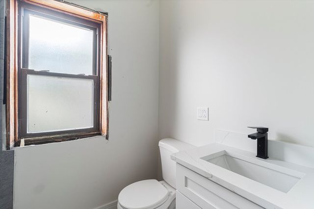 632 N Homan Avenue G, Chicago, IL 60624