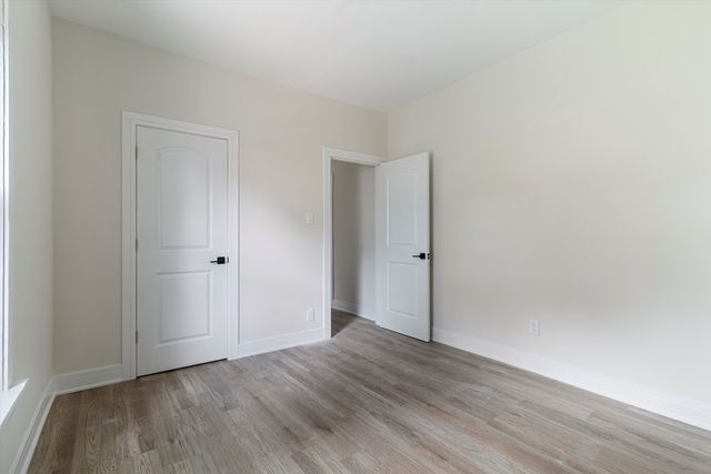 632 N Homan Avenue G, Chicago, IL 60624