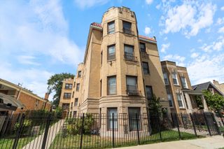 632 N Homan Avenue G, Chicago, IL 60624