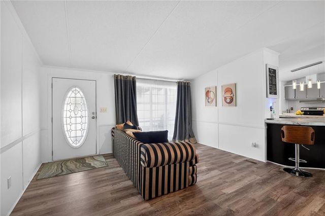 915 Bel Air Boulevard, Hampton, GA 30228