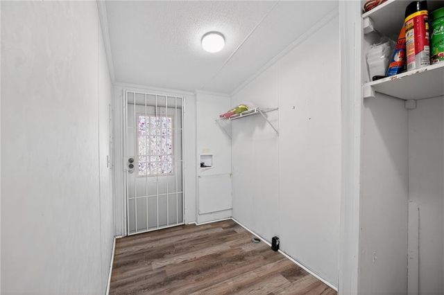 915 Bel Air Boulevard, Hampton, GA 30228