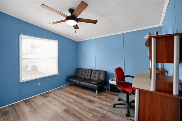 915 Bel Air Boulevard, Hampton, GA 30228