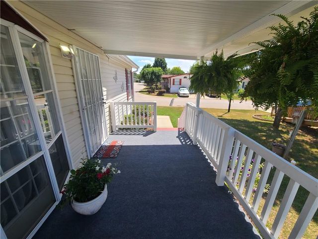 915 Bel Air Boulevard, Hampton, GA 30228