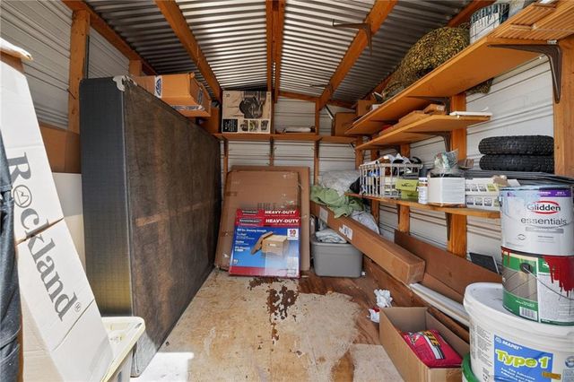 915 Bel Air Boulevard, Hampton, GA 30228