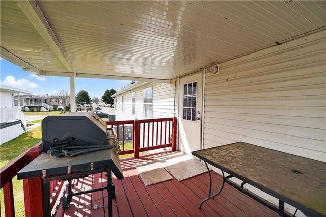 915 Bel Air Boulevard, Hampton, GA 30228