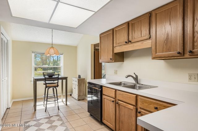 426 HARVEST BEND Drive, Fleming Island, FL 32003