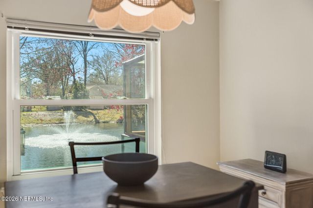 426 HARVEST BEND Drive, Fleming Island, FL 32003