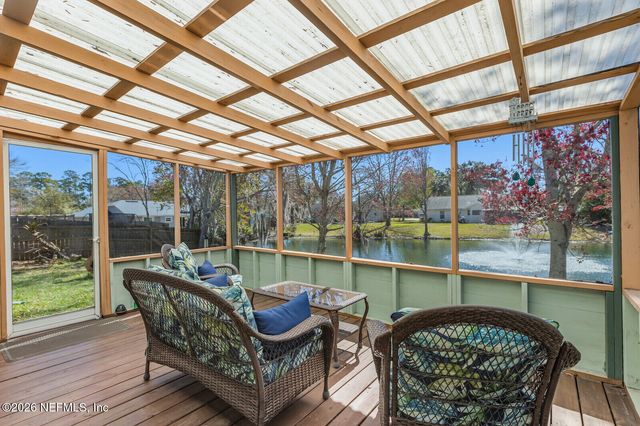 426 HARVEST BEND Drive, Fleming Island, FL 32003