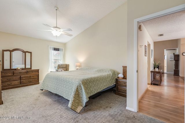 426 HARVEST BEND Drive, Fleming Island, FL 32003