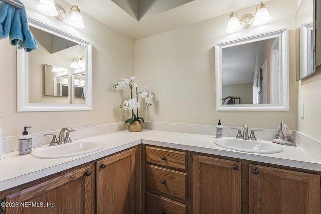 426 HARVEST BEND Drive, Fleming Island, FL 32003