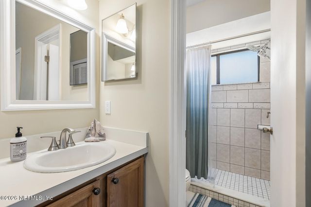 426 HARVEST BEND Drive, Fleming Island, FL 32003