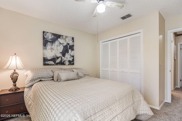 426 HARVEST BEND Drive, Fleming Island, FL 32003