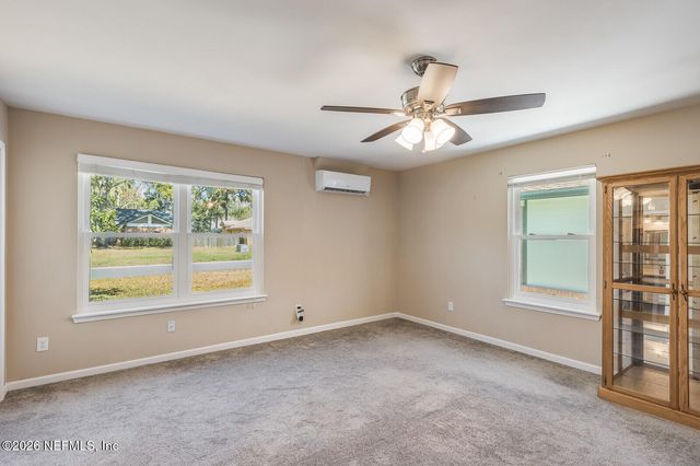 426 HARVEST BEND Drive, Fleming Island, FL 32003