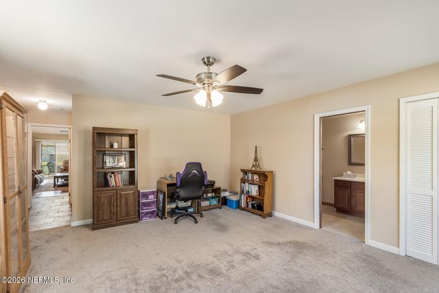 426 HARVEST BEND Drive, Fleming Island, FL 32003