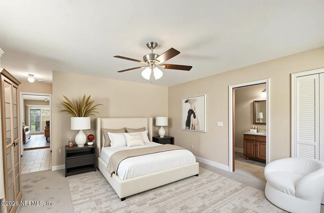 426 HARVEST BEND Drive, Fleming Island, FL 32003