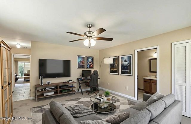 426 HARVEST BEND Drive, Fleming Island, FL 32003