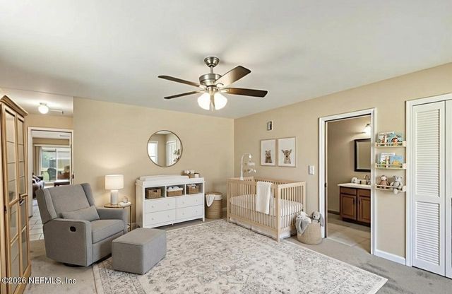 426 HARVEST BEND Drive, Fleming Island, FL 32003