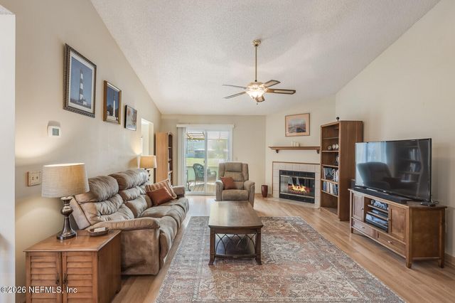 426 HARVEST BEND Drive, Fleming Island, FL 32003