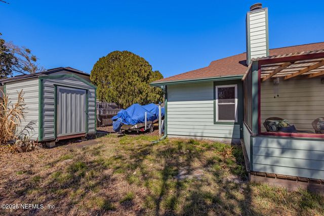 426 HARVEST BEND Drive, Fleming Island, FL 32003