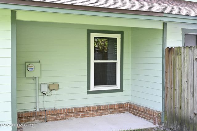 426 HARVEST BEND Drive, Fleming Island, FL 32003