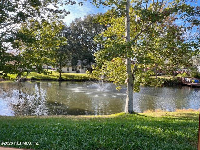 426 HARVEST BEND Drive, Fleming Island, FL 32003