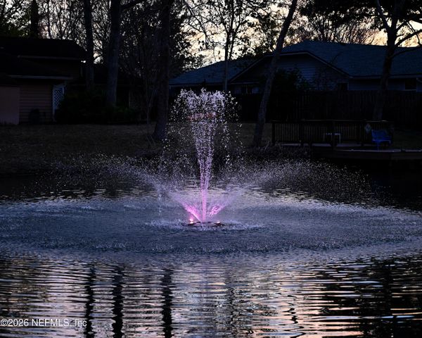 426 HARVEST BEND Drive, Fleming Island, FL 32003