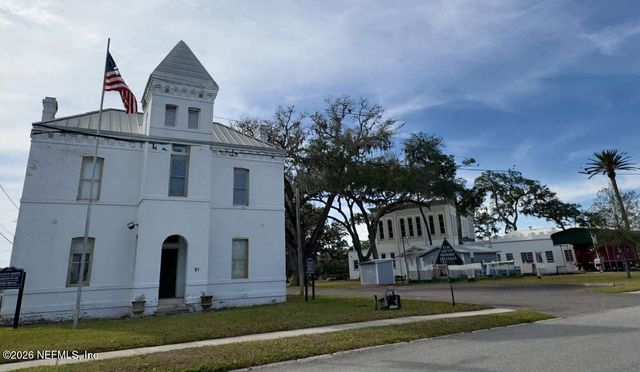 426 HARVEST BEND Drive, Fleming Island, FL 32003