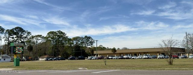 426 HARVEST BEND Drive, Fleming Island, FL 32003