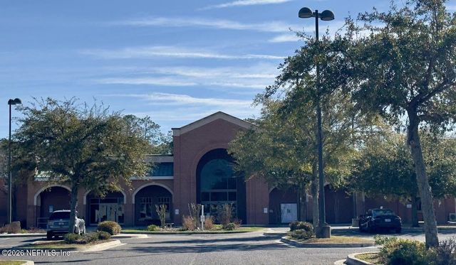 426 HARVEST BEND Drive, Fleming Island, FL 32003