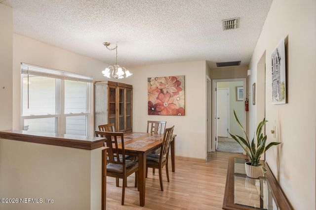 426 HARVEST BEND Drive, Fleming Island, FL 32003