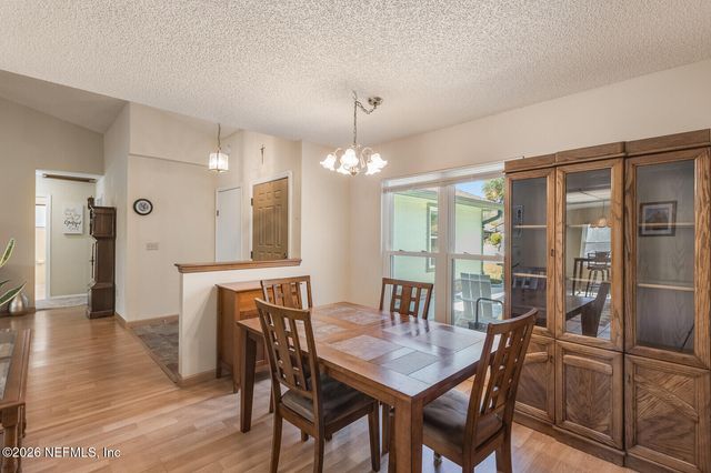 426 HARVEST BEND Drive, Fleming Island, FL 32003